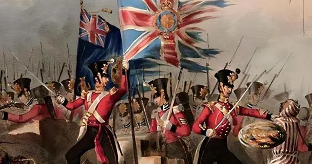 别被爽文叙事骗了：中国为什么不要打仗？我们已是当前秩序大赢家