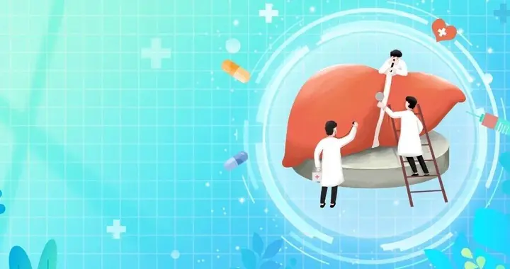 动一动，肝脏更健康：1型糖尿病患者的“运动处方”新证据！