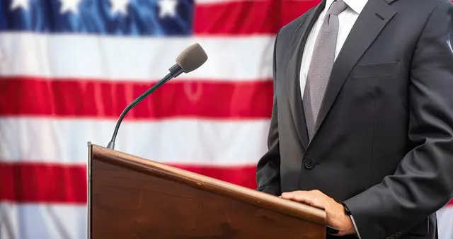 都怪泽连斯基！特朗普为何要把阻挠俄乌和谈的帽子泽连斯基头上？