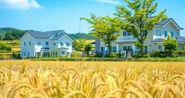 儿媳打电话质问：你为啥不接我爸妈的视频？我回：我明天回家。