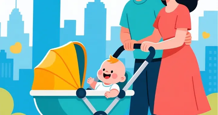 育儿补贴发放消息更新，这些地区12月底，部分地区年后发