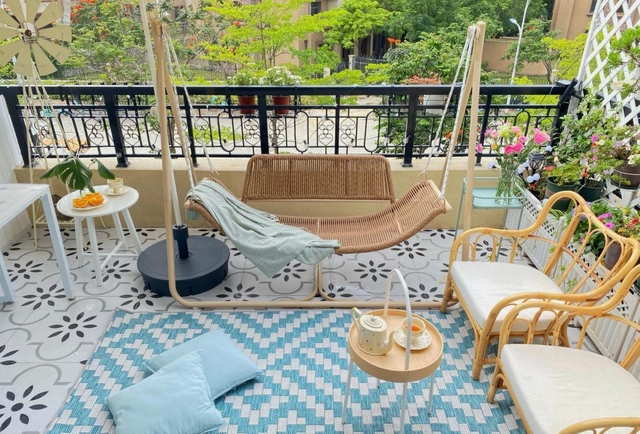 这“4类房子”都是“穷人房”，住着不舒服也不好转手，别买错了