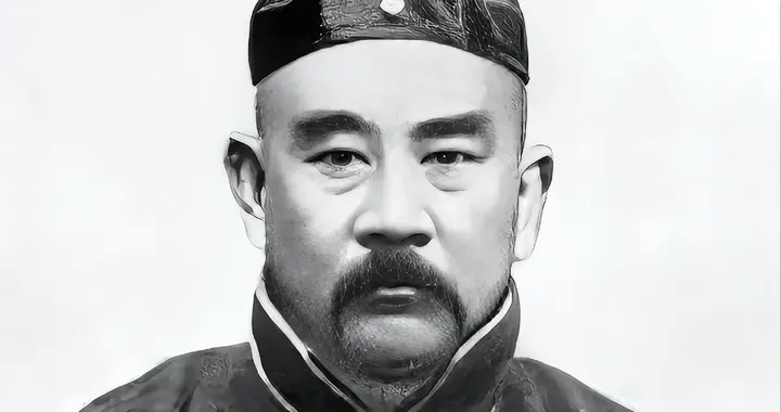 清朝灭亡时九大总督结局：有人殉国，有人当汉奸，有人安享晚年