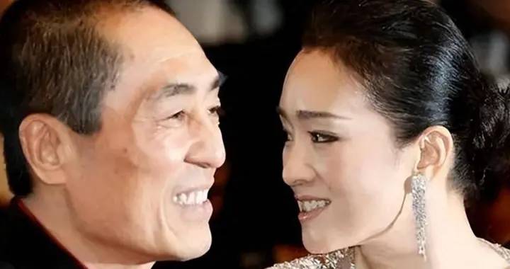 巩俐戛纳中文启幕，张艺谋坐镇釜山，四十载深耕铸就华语电影底气