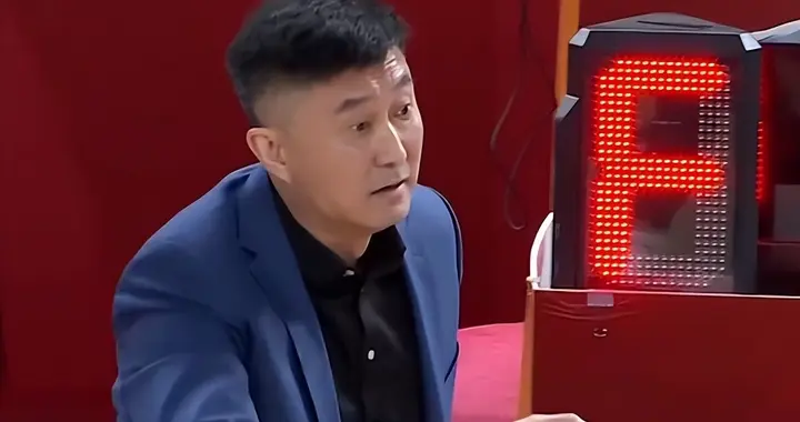 22天10场活动！广东三大动态背后，休赛期布局藏玄机！