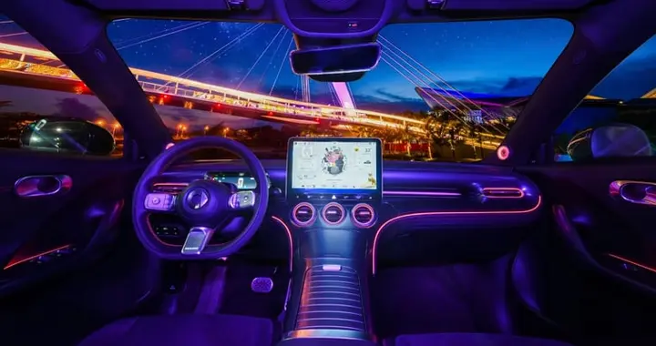 世界发生了逆转：中国人正在振兴濒临倒闭的欧洲传统汽车品牌