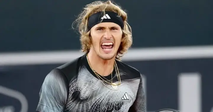 ATP500维也纳男单决赛