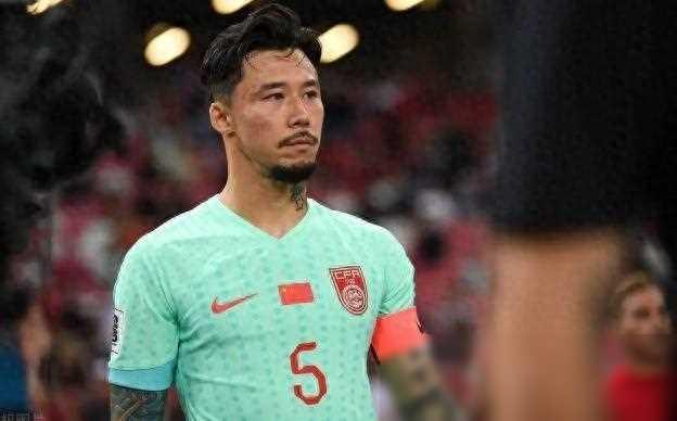 范志毅揭晓国足失利内幕，谁是最差之人？他对一人提出批评