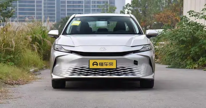 整体低迷！2月燃油车销量排名，博越L蝉联，速腾第5，轩逸仅第19