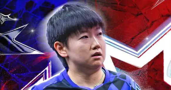 美国大满贯落幕！诞生5个赢家和3个输家，孙颖莎、张本智和在列
