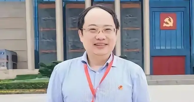 学术骗子是怎么炼成的？