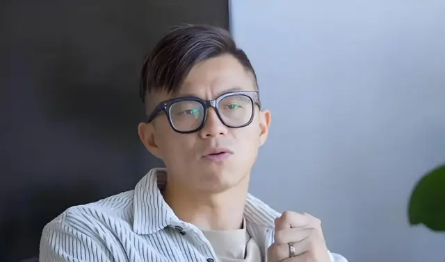 汽车博主陈震因泄密向领克支付500万违约金，赔了钱拉满了流量！