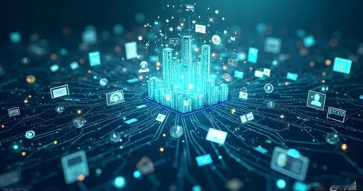 为何我们越看手机，心里却越空？——在信息洪流中找回“定力”