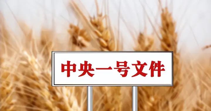 政策锚定农业现代化，智慧农业成“十五五”强农投资核心赛道