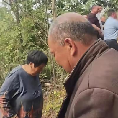 黑马talk1：这画面太真实了！身家20