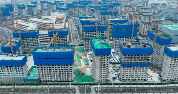 捷报频传！中建一局安装公司连中三标！