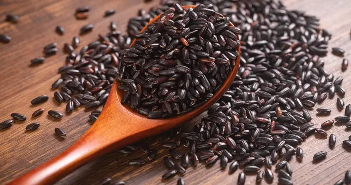 Nature Aging重磅：食物里的Omega-3竟能逆转老年痴呆，改善认知！