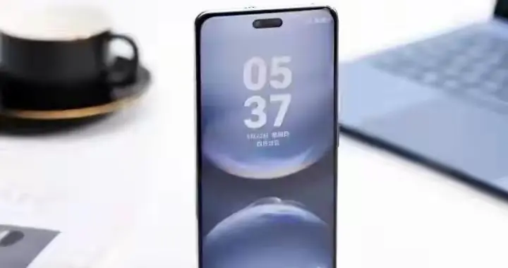 从3499跌到1889！华为这台“清仓机”，让中端市场抖三抖？