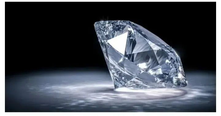 日媒：日美联手能否打破中国对人造钻石的“垄断”？