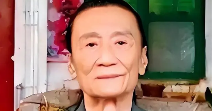 遗产是假的？谢霆锋终于回应，困境曝光，索赔51万仅是冰山一角