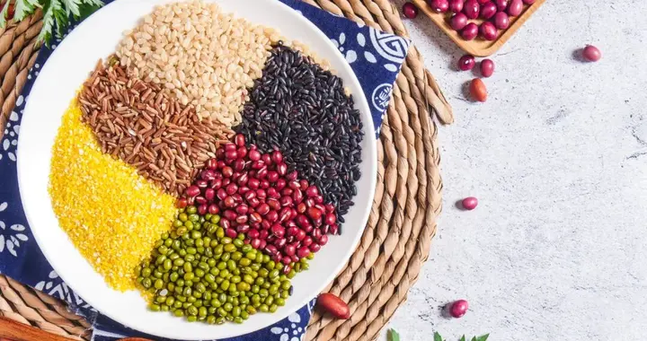 世界肥胖日 | 孩子这样吃，健康又能控制体重