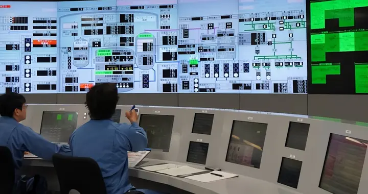 国家能源局下军令状：3年内必须解决“晃电”问题，死命令！