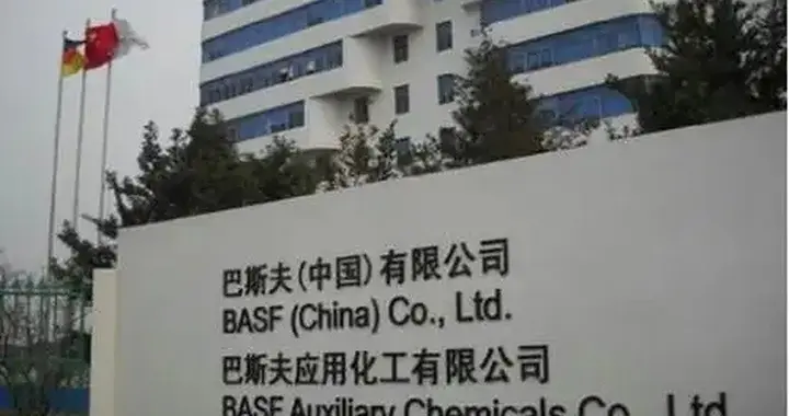 外资撤不走，中国拦不住，如今的中国广东，制造早已不是代工