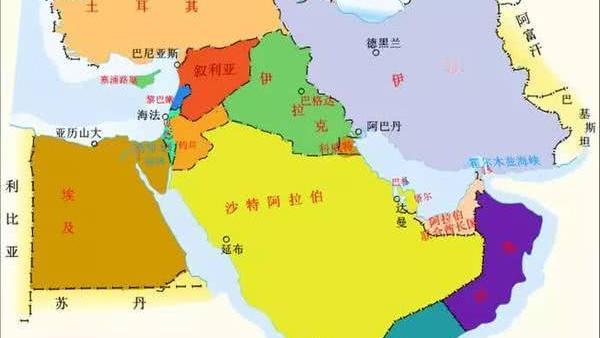 古道旁歇息的挑夫