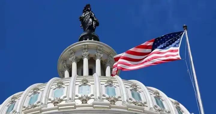 俄军已经动了，中国帮不帮伊朗？中方三句话，没一句是美国想听的