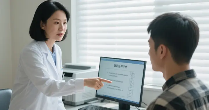 总吃辛辣烫食，胃真会受不了？想少被慢性胃炎困扰，这5点要做好