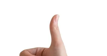 全球首个胰岛素复方制剂双效合一，降糖效果更加给力