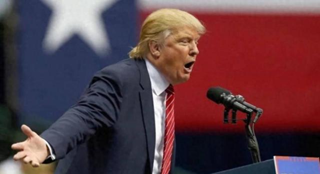 俄乌局势要变？特朗普将任命谈判特使，关键时刻，俄开出停战条件