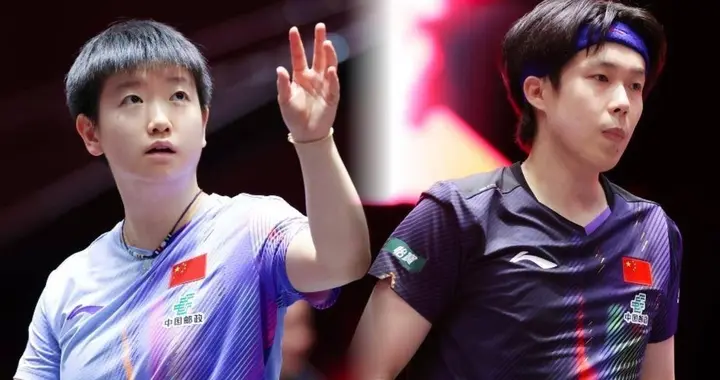 国乒0冠出局仅1天，令人担心的事就发生，王励勤的担心恐要成真了