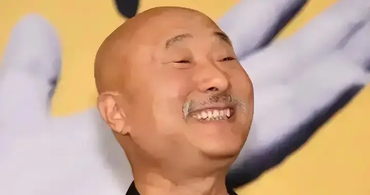 导演父子前恭后倨两面三刀？陈佩斯父子被猜测，网友反应太意外