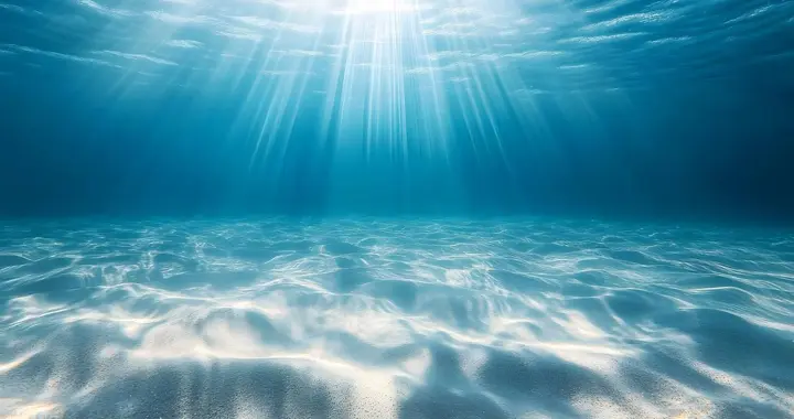 上善若水：用道家智慧读懂真正的善，在浮躁里修好一颗心