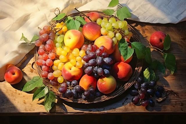 癌症最喜欢这种水果，吃得越多，癌细胞越容易被“激活”！