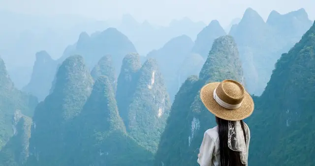 看清人性真相后醒悟：好关系，从不对他人炫耀你的喜悦