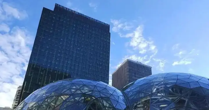 2026世界500强第一名变了！沃尔玛在位12年，终于有企业将其取代