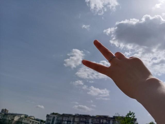 渴望新鲜感，喜欢追求刺激的三个星座女