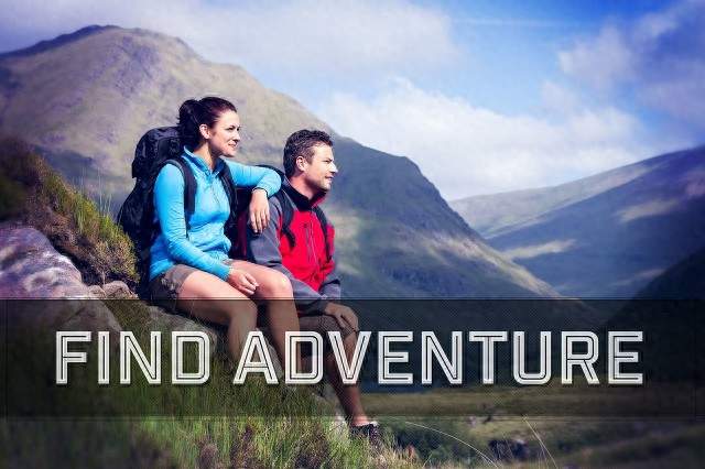 退休后的生活方式多种多样