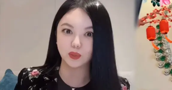 继闫学晶之后，李湘被禁关！生活奢靡喜欢炫富，一切早有预兆