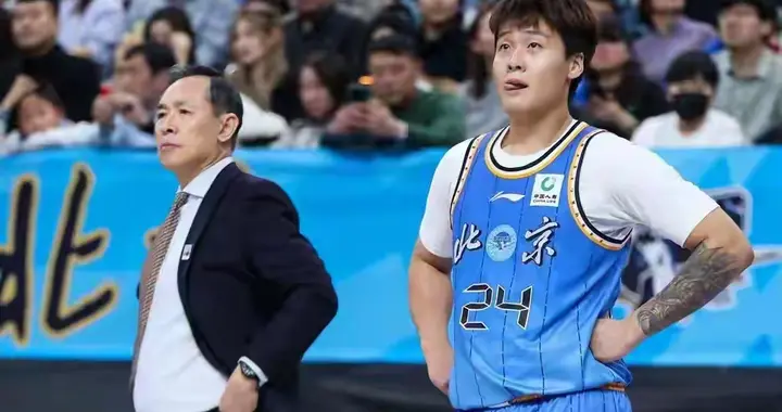 球迷问，赵睿冒犯新疆球迷，为何迟迟没处罚？