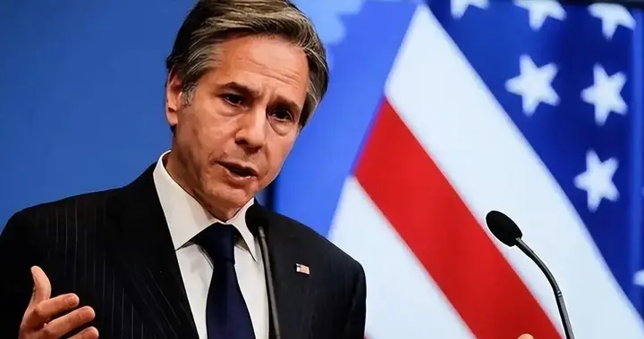 台海风压陡增：中国布好兜底常量，民兵和工业底座硬扛消耗战变局