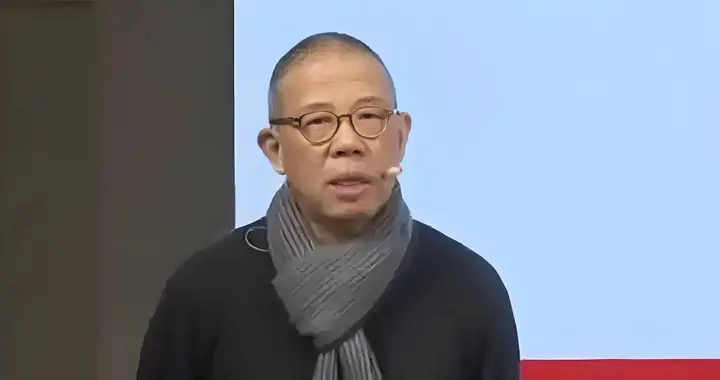 捐款1亿元，钟睒睒不再低调