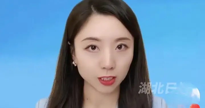 被拒绝后反而笑得更开心？这不是“花痴”，是大脑在求救！