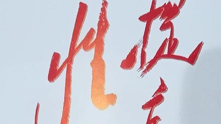 勇者山丘LN：党员为何