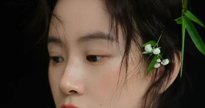 李梦