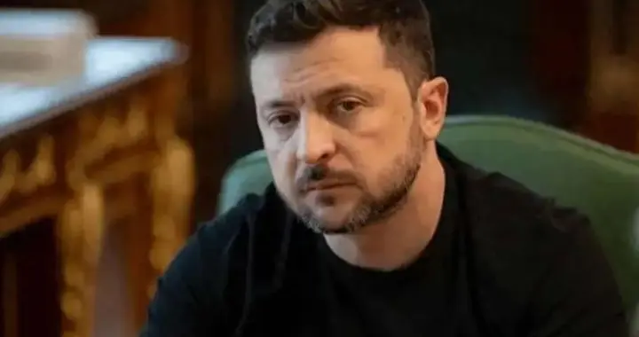 泽连斯基改口夸美乌代表团磋商进展对和平进程乌长远稳定意义重大