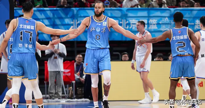 调整！3月25日晚间央视直播CBA有变，北京、广东、辽宁、上海出战