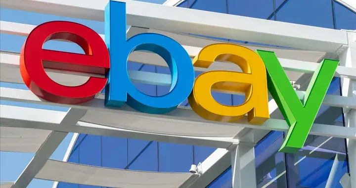 eBay最新报告：2026年汽摩配出海，抓住这4个趋势就够了